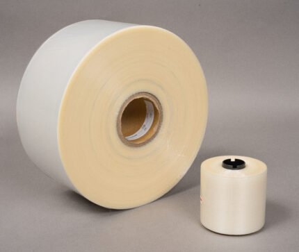 manual cigarette wrapping machine cigarette rolling machine