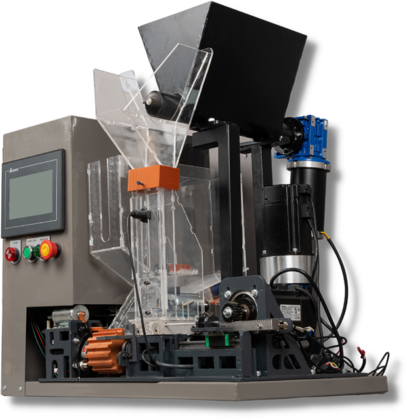 ürünler eklemelik (1)