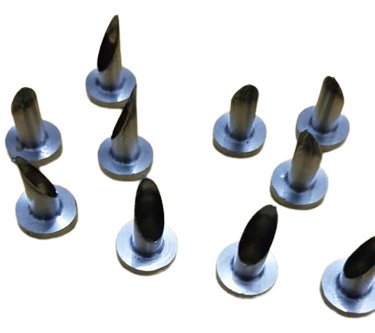 Bluestar Nozzle 10 Pcs