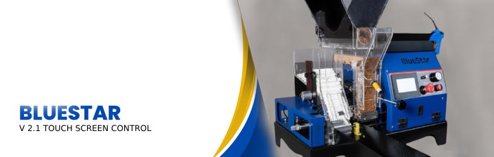 CIGARETTE ROLLING MACHINE (1)