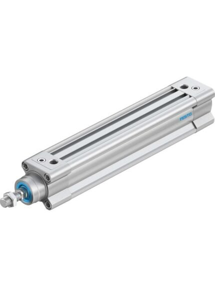 SPOON PISTON FOR Bluestar V2-V1-V1.2